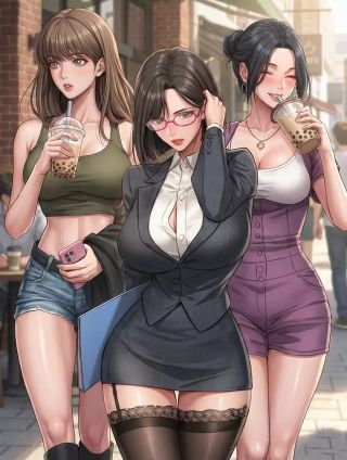 日漫《咒术回战》最新封面